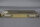4 Pieces Siemens SIMATIC S5 6ES5 306-7LA11 Interface Module E-Ver.:05 Used