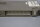 4 Pieces Siemens SIMATIC S5 6ES5 306-7LA11 Interface Module E-Ver.:05 Used