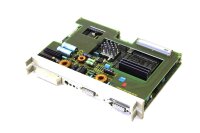 Siemens SIMATIC 6ES5 535-3MA12 6ES55353MA12 E-Stand: 07 used