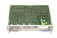 Siemens SIMATIC 6ES5535-3MA12 6ES55353MA12 E-Stand: 07 used
