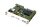 Siemens SIMATIC 6ES5 535-3MA12 6ES55353MA12 E-Stand: 07 used