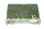Siemens SIMATIC 6ES5 535-3MA12 6ES55353MA12 E-Stand: 07 used