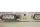 Siemens SIMATIC 6ES5 535-3MA12 6ES55353MA12 E-Stand: 07 used