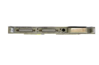 Siemens SIMATIC 6ES5 525-3UA21 6ES55253UA21 E-Stand: 08 used