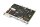 Siemens SIMATIC 6ES5 525-3UA21 6ES55253UA21 E-Stand: 08 used