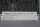 Siemens SIMATIC 6ES5 525-3UA21 Modul 6ES55253UA21 E-Stand: 08 used