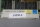 Siemens SIMATIC 6ES5 525-3UA21 Modul 6ES55253UA21 E-Stand: 08 used