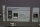 Siemens 6 EW 1861-2AB 6EW18612AB E-Stand: 05,06,07 Einbau-Stromversorgung Used