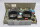 Siemens 6 EW 1861-2AB 6EW18612AB E-Stand: 05,06,07 Einbau-Stromversorgung Used