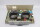 Siemens 6 EW 1861-2AB 6EW18612AB E-Stand: 05,06,07 Einbau-Stromversorgung Used
