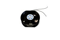 Sunon A1175HBL-T Lüfter 171x151mm 115V-50/60 HZ...