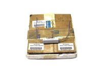 Meder electronic HE24-1A69-150 Relais Reed 24VDC unused