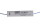 Meder electronic HE12-1A69-150 Relais Reed H/9/6S Unused