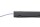 Meder electronic HE12-1A69-150 Relais Reed H/9/6S Unused
