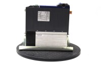 Demag DIC-4-060-E-0000-01 Frequenzumrichter 400Hz Used Defective