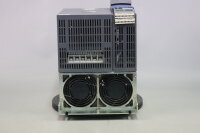 Demag DIC-4-060-E-0000-01 Frequenzumrichter 400Hz Used Defective
