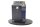 Demag DIC-4-060-E-0000-01 Frequenzumrichter 400Hz Used Defective
