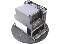 Demag DIC-4-060-E-0000-01 Frequenzumrichter