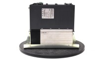 Demag DIC-4-060-E-0000-01 Frequenzumrichter