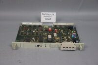 Siemens SIMATIC 6ES5 318-3UA11 E : 02 6ES5318-3UA11 Used