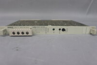 Siemens SIMATIC 6ES5 318-3UA11 E : 02 6ES5318-3UA11 Used