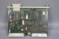 Siemens SIMATIC 6ES5 318-3UA11 E : 02 6ES5318-3UA11 Used