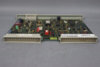 Siemens SIMATIC 6ES5 318-3UA11 E : 02 6ES5318-3UA11 Used