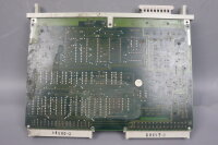 Siemens SIMATIC 6ES5 318-3UA11 E : 02 6ES5318-3UA11 Used