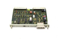 Siemens SIMATIC 6ES5 318-3UA11 E-Stand: 02 used
