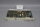 Siemens SIMATIC 6ES5 318-3UA11 E : 02 6ES5318-3UA11 Used