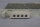 Siemens SIMATIC 6ES5 318-3UA11 E : 02 6ES5318-3UA11 Used