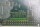Siemens SIMATIC 6ES5 318-3UA11 E : 02 6ES5318-3UA11 Used