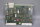 Siemens SIMATIC 6ES5 318-3UA11 E : 02 6ES5318-3UA11 Used
