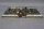 Siemens SIMATIC 6ES5 318-3UA11 E : 02 6ES5318-3UA11 Used