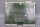 Siemens SIMATIC 6ES5 318-3UA11 E : 02 6ES5318-3UA11 Used