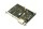 Siemens SIMATIC 6ES5 318-3UA11 E-Stand: 02 used