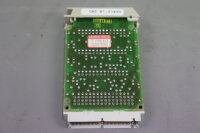 Siemens 6FX1123-6AL00 RAM unused OVP
