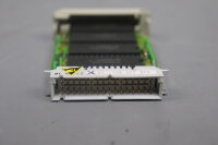 Siemens 6FX1123-6AL00 RAM unused OVP
