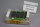 Siemens 6FX1123-6AL00 RAM unused OVP