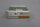 Siemens 6FX1123-6AL00 RAM unused OVP