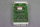 Siemens 6FX1123-6AL00 RAM unused OVP