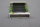 Siemens 6FX1123-6AL00 RAM unused OVP