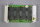 Siemens 6FX1123-6AL00 RAM unused OVP