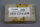 Siemens 6FX1123-6AL00 RAM unused OVP