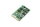 Cloos 033 24 28 00 033242800 Relais-Steuerkarte used