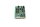 Cloos 033 24 28 00 033242800 Relais-Steuerkarte used