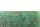 Cloos 033 24 28 00 033242800 Relais-Steuerkarte used