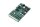 Cloos 033 24 28 00 SA 033242800SA Relais-Steuerkarte used