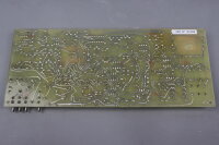 Siemens C98 043-A1006-L2 06 Module C98043-A1006-L2 used