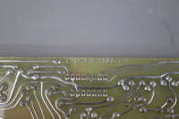 Siemens C98 043-A1006-L2 06 Module C98043-A1006-L2 used